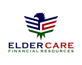 https://www.logocontest.com/public/logoimage/1513652608Elder Care Financial Resources2.png
